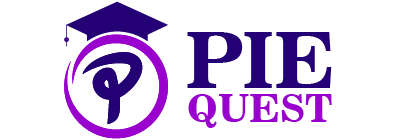 PI E-QUEST